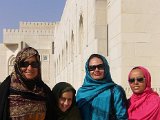 48 Excursion to Sultan Qaboos Grand Mosque in Muscat, Oman.jpg